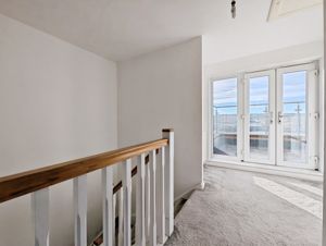 Photo 12- click for photo gallery